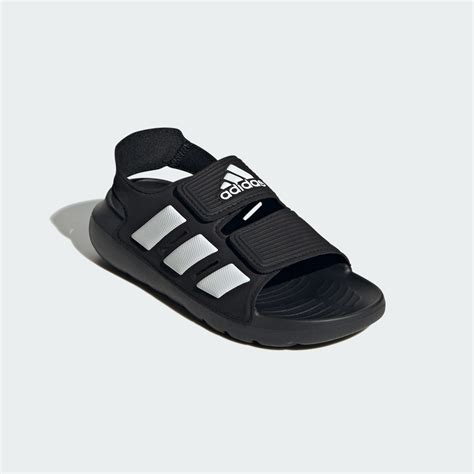 adidas maat 22 altaswim|Adidas altaswim 2.0 kids.